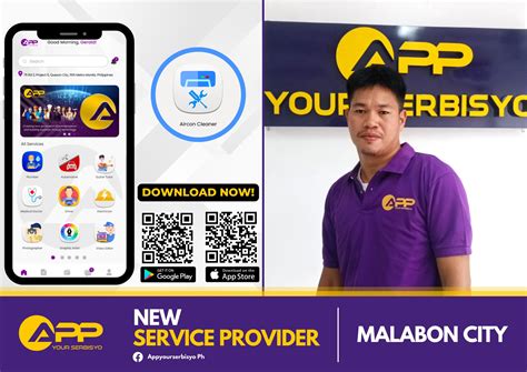 app your serbisyo review|Appyourserbisyo Ph .
